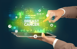 AI Revolutionizes Breast Cancer Detection, Unveils New Research Insights