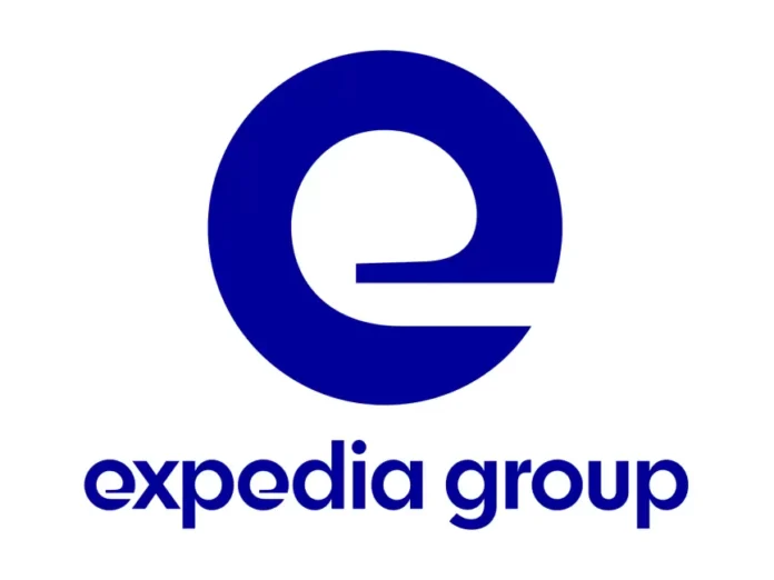 Expedia plans to use ai