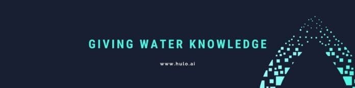 Dutch firm HULO.Ai raises €800,000 to combat large-scale drinking water losses with AI