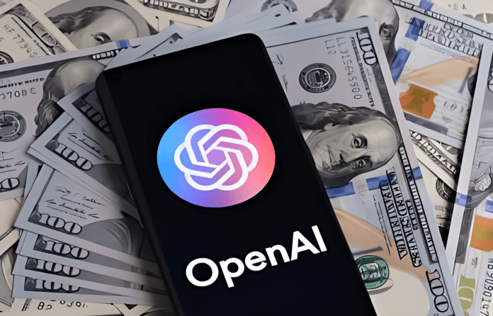 OpenAI's $1 Million Startup Investment Program