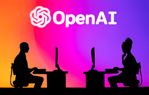 OpenAI's COO expresses that the hype surrounding AI for business is exaggerated