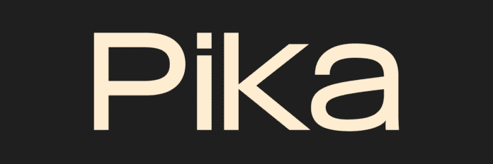 Pika's AI-powered video editing platform receives $55M funding, promising innovative advancements in video editing through cutting-edge artificial intelligence.
