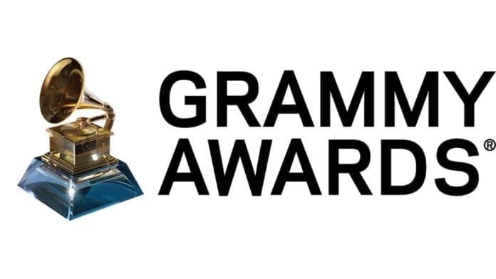 grammys awards