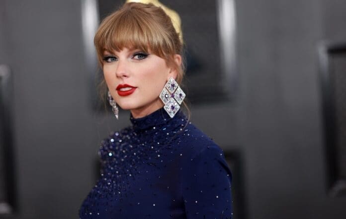 X disable searches for Taylor Swift imges