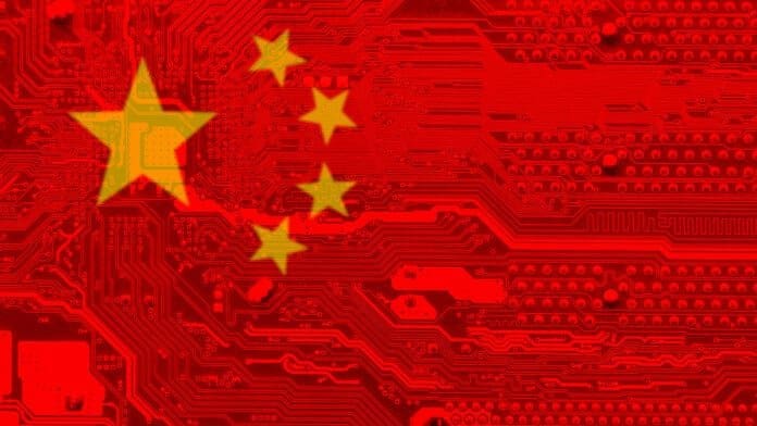 China Approves 40+ AI Models for Public Use in 6 Months