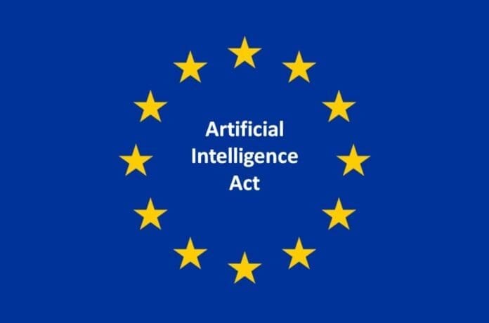 EU AI ACT
