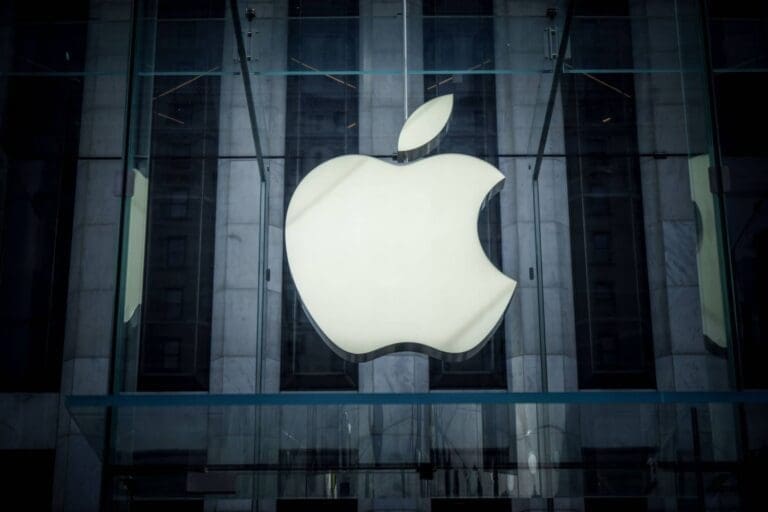 Apple Acquires DarwinAI Startup, Bolsters AI Team, Bloomberg Reveals ...