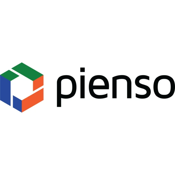 Pienso Develops Tools For Training AI Model With No Coding  