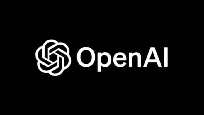 OpenAI Expands Custom Model Training Program 